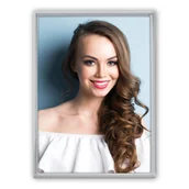 Albumy fotograficzne - Ramka ITALIA 13x18 SILVIA VK571 - miniaturka - grafika 1