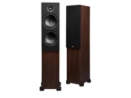 RTV OUTLET - PSB Speakers Alpha T20 (walnut) - OUTLET - miniaturka - grafika 1