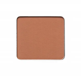 Inglot Freedom System wkład cień do powiek matowy 203 3,6g - Cienie do powiek - miniaturka - grafika 1