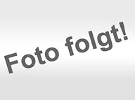 Kontrolery - Longshine Kontroler Longshine Longshine Controller PCIe 4x Seriell powered RS232C retail LCS-6324P LCS-6324P - miniaturka - grafika 1