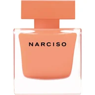 Wody i perfumy damskie - Narciso Rodriguez Narciso Ambrée woda perfumowana dla kobiet 50 ml - miniaturka - grafika 1