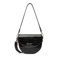 Torebki damskie - Torebka NINE WEST CEO-ZOE-S23806 - miniaturka - grafika 1