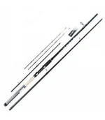 Wędki - Jaxon Wędka Tenesa Method Feeder 3.00m 20-50g - miniaturka - grafika 1