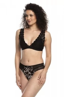 Lama bikini L 1540BI ex 2-pak figi damskie - Majtki damskie - miniaturka - grafika 1