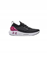 Buty sportowe damskie - Buty damskie Under Armour Hovr Phantom 2 3023660-001 36,5 - miniaturka - grafika 1