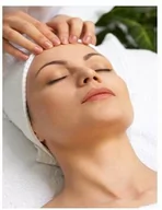 Vouchery - Dzień SPA  Radom - miniaturka - grafika 1