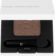 Cienie do powiek - Diego Dalla Palma, Satin Pearl, Eyeshadow Palette, 106, Taupe, 2 g For Women - miniaturka - grafika 1