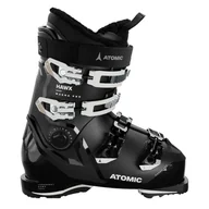 Buty narciarskie - Damskie Buty ATOMIC HAWX MAGNA PRO W GW AE5031080 – Czarny - miniaturka - grafika 1