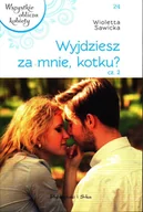 Czasopisma - Wszystkie Oblicza Kobiety - miniaturka - grafika 1