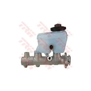 TRW POMPA HAMULCOWA PMK796 TOYOTA HILUX 97-01 HILUX II 88-05 LAND CRUISER 90 96 - Pompy hamulcowe - miniaturka - grafika 1