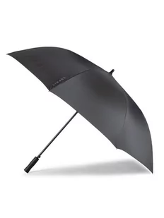 Esprit Parasolka Gold Ac 58101 Zielony - Parasolki dla dzieci - miniaturka - grafika 1