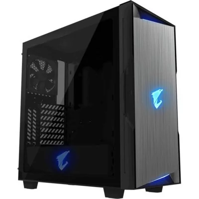 Gigabyte AORUS C300 (GB-AC300G)