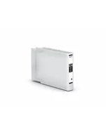 Gwarancje i pakiety serwisowe - EPSON Ink Cartridge XXL Black WF-C8190 WF-C8690 (C13T04A140) - miniaturka - grafika 1