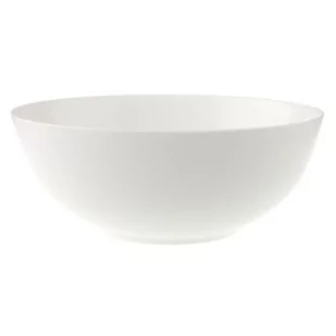 Villeroy & Boch Royal Miska średnica: 23 cm (10-4412-3170) - Miski i półmiski - miniaturka - grafika 1