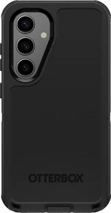 OtterBox Defender PUEBLO black - Etui i futerały do telefonów - miniaturka - grafika 1