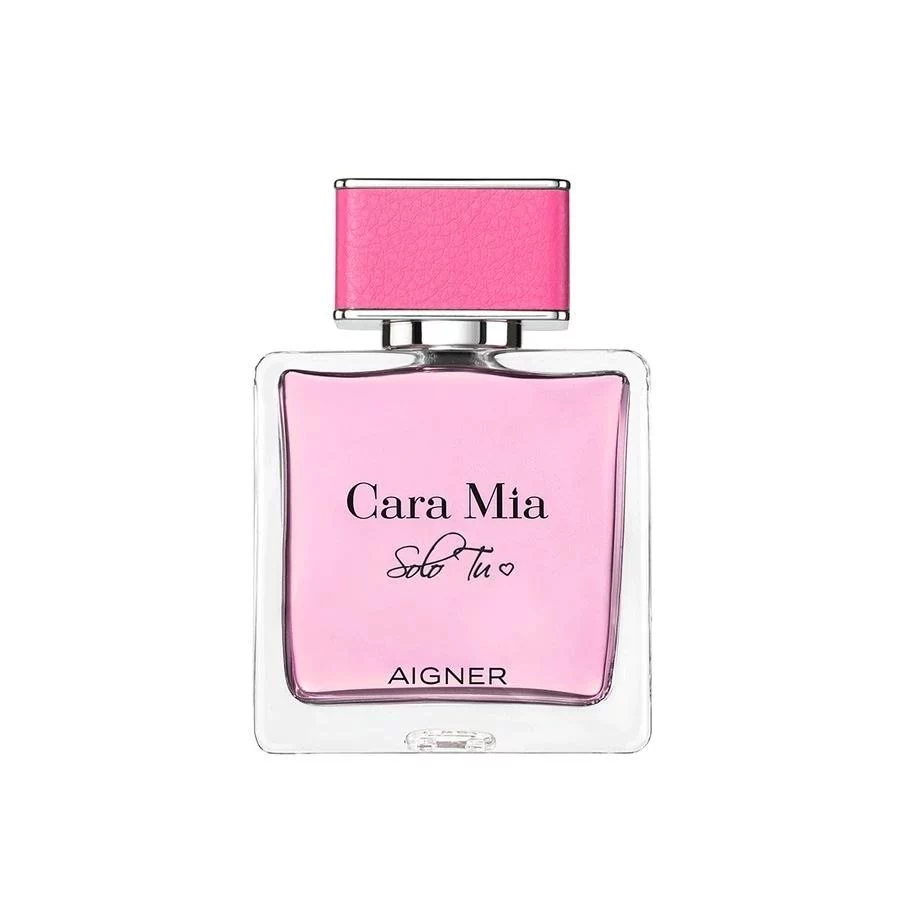 Aigner Cara Mia Solo Tu Eau de Parfum 30 ml