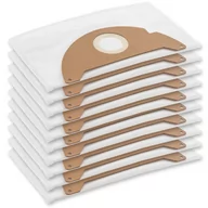 Worki do odkurzaczy - Karcher 10x worki do 6.904-322.0 Wd 2200 MV2 WD2 - miniaturka - grafika 1