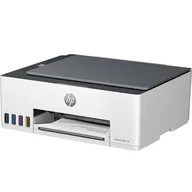 Urządzenia wielofunkcyjne - HP Inc. Smart Tank 580 1F3Y2A - miniaturka - grafika 1