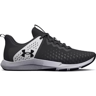 Buty sportowe męskie - Buty Treningowe Męskie Under Armour Charged Engage 2 - grafika 1