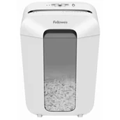 Niszczarki - FELLOWES LX70 18 L, P-4 - miniaturka - grafika 1