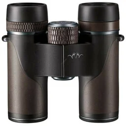 Blaser 8x30 z ochronną powłoką SLP - Lornetki - miniaturka - grafika 1