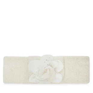 Opaska materiałowa Mayoral 9778 Beżowy - Czapki dla dzieci - miniaturka - grafika 1