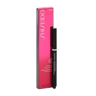 Shiseido Eyes Automatic eyeliner odcień BR 602 Brown 1,4 ml - Eyelinery - miniaturka - grafika 1