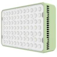 Kamery cyfrowe - akcesoria - Amaran Ace 25c 2300-10000K RGBWW (Green) - miniaturka - grafika 1