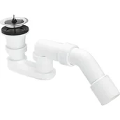 Syfony - Syfon brodzikowy STANDARD 6/4" 50mm 703233 VIEGA - miniaturka - grafika 1