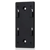 Akcesoria do serwerów - Ubiquiti PoE Wall Mount Accessory POE-WM - miniaturka - grafika 1
