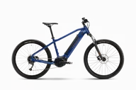 Rowery - Rower Górski HAIBIKE ALLTRACK 4 29 - miniaturka - grafika 1