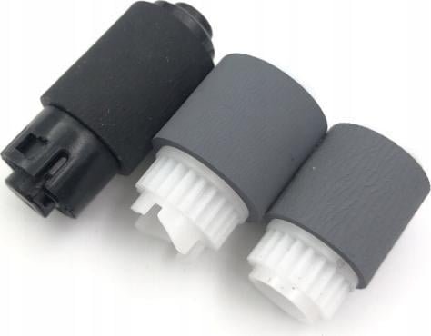 Rolki pobierajace do HP M252 M277 M377 M452 M477