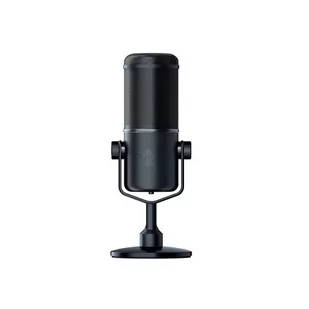 Razer Seiren Elite RZ19-02280100-R3M1 - Akcesoria do słuchawek - miniaturka - grafika 2