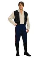 Stroje karnawałowe - STRÓJ HAN SOLO-M/L - miniaturka - grafika 1