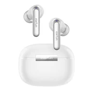 Słuchawki - EarFun Air 2 białe - miniaturka - grafika 1