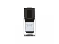 Naboje i atramenty - Atrament Pilot Iroshizuku Fuyu-syogun 15ml - miniaturka - grafika 1
