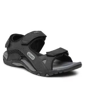 Sandały Halti Rlute Outdoor Sandal L29 - Sandały męskie - miniaturka - grafika 1