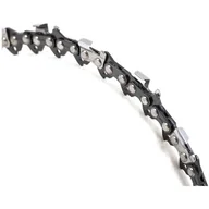 Akcesoria do urządzeń ogrodniczych - Łańcuch do piły KRYSIAK PAL 64 325 15 - miniaturka - grafika 1