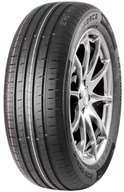 Opony letnie - Windforce Catchfors H/P 185/65R15 88H - miniaturka - grafika 1