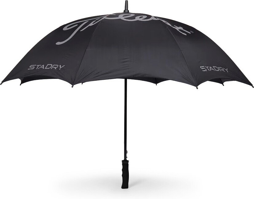 Parasol Titleist StaDry Single Canopy 163 cm