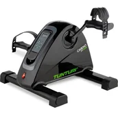 Rowery treningowe - Rotor TUNTURI Cardio Fit M50 - miniaturka - grafika 1