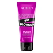 Kosmetyki do stylizacji włosów - Redken Big Blowout (100ml) - miniaturka - grafika 1
