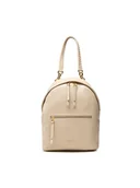 Plecaki - Plecak Coccinelle - miniaturka - grafika 1