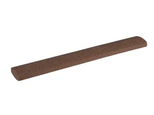 Ostrzałka Lansky Heavy Duty Sharpener LHONE - Akcesoria do noży - miniaturka - grafika 1