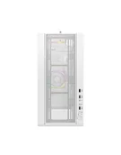 Obudowy komputerowe - Montech SKY TWO, Midi-Tower - biały - miniaturka - grafika 1