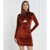 Sukienki - Silvian Heach Sukienka - miniaturka - grafika 1