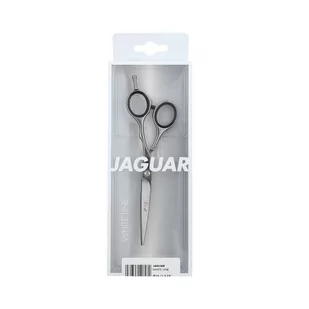 Jaguar 14506 White Line JP10 5,75 inch, 1er Pack (1 X 1 sztuki) 14506 - Pozostałe kosmetyki - miniaturka - grafika 1