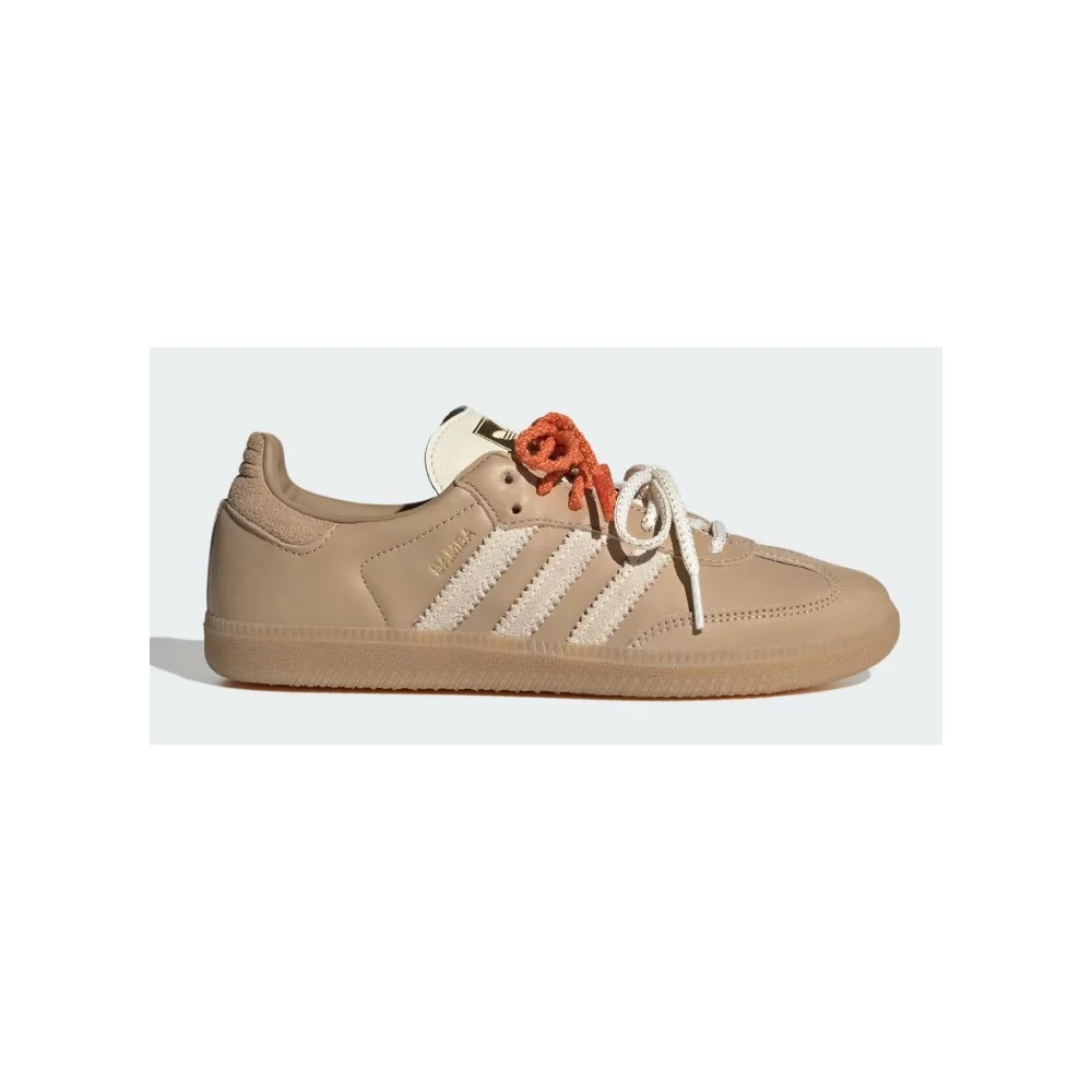 Buty Adidas Samba OG KI8140