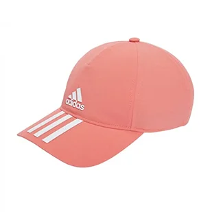 adidas - A.r BB CP 3s 4a, Czapka z daszkiem Unisex - Dorosły - Czapki damskie - miniaturka - grafika 1