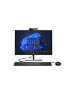 Zestawy komputerowe - HP HP ProOne 440 G9 Intel Core i5-14500T 23.8inch 16GB 1TB SSD W11P SmartBuy - miniaturka - grafika 1